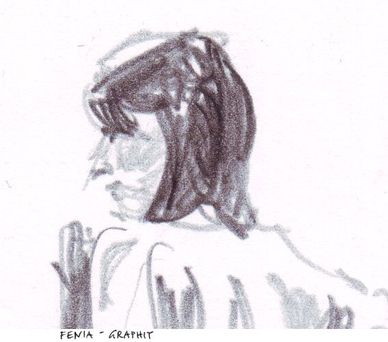 fenia