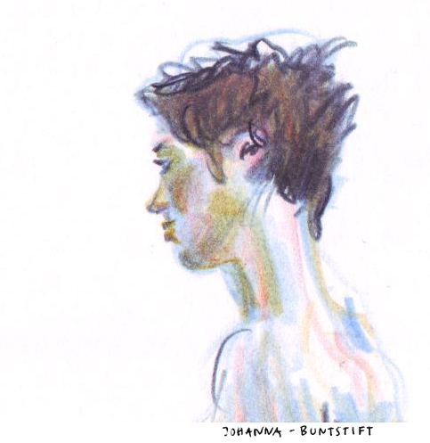 johanna
