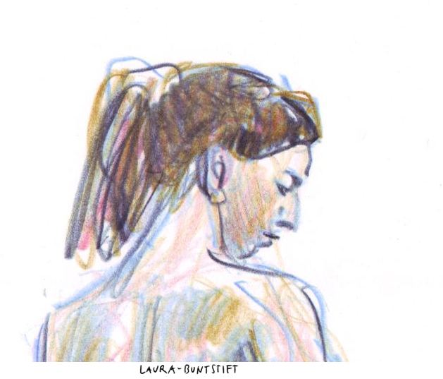 laura