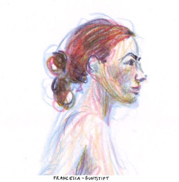 francesca