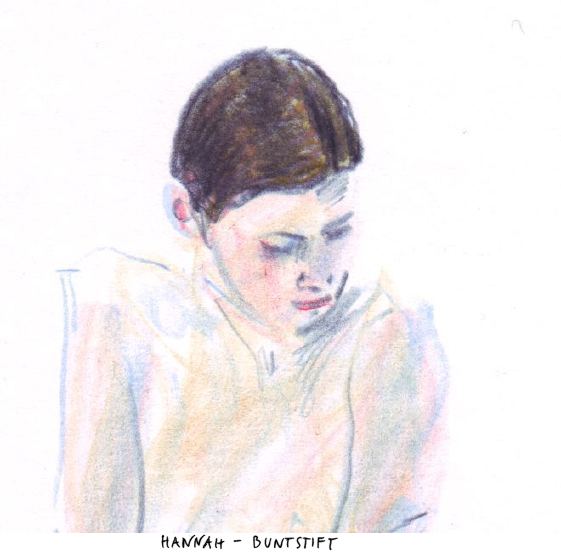 hannah