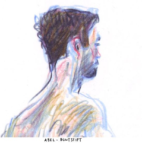 abel