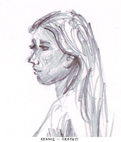 rennie
