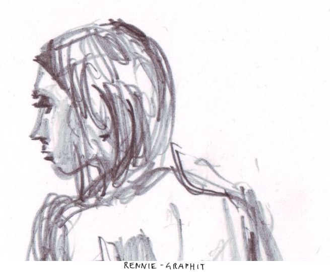 rennie