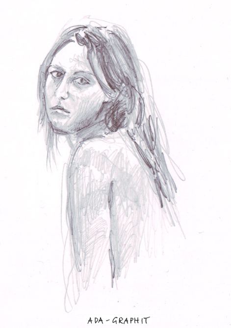 ada
