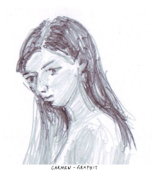 carmen
