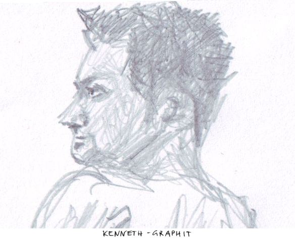 kenneth