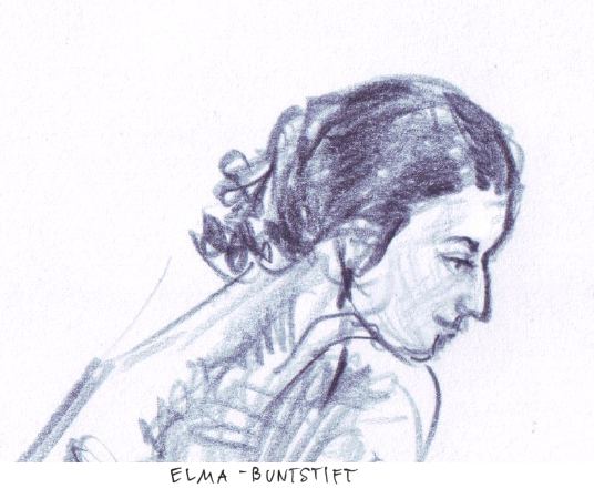 elma
