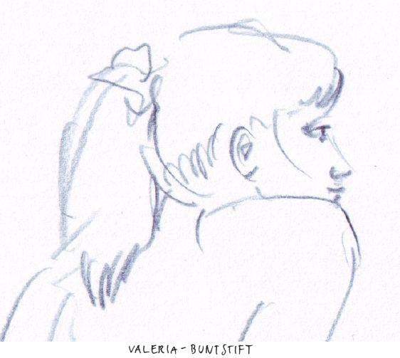valeria