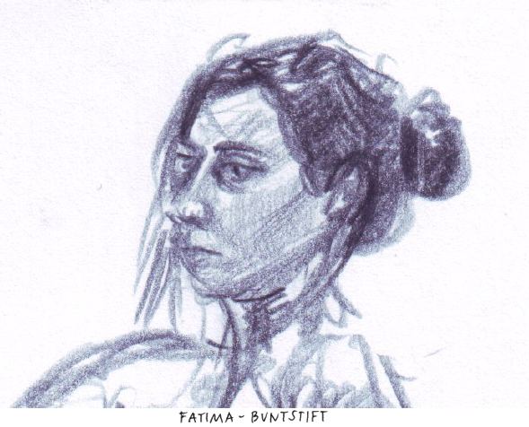 fatima