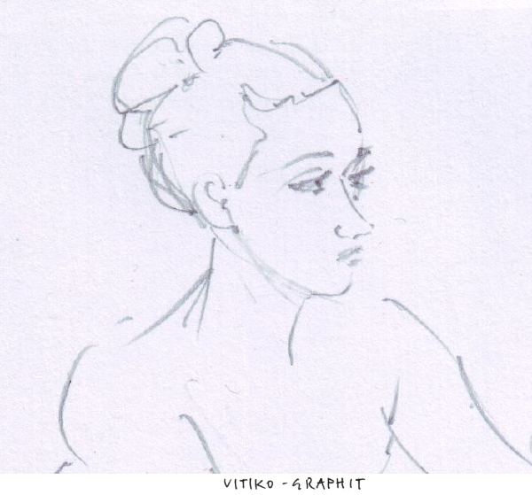 vitiko