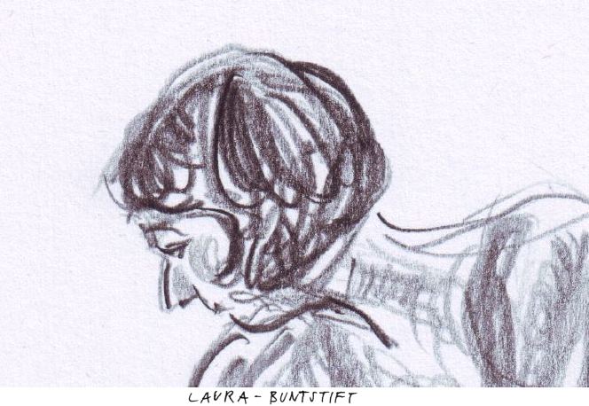 laura