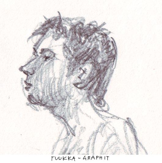 tuukka