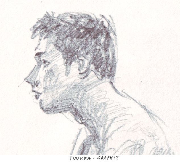 tuukka