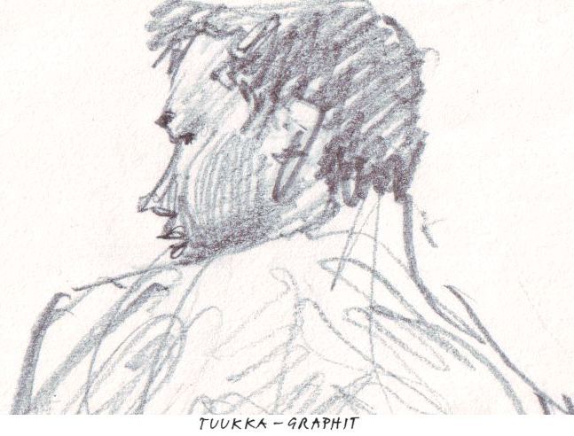 tuukka