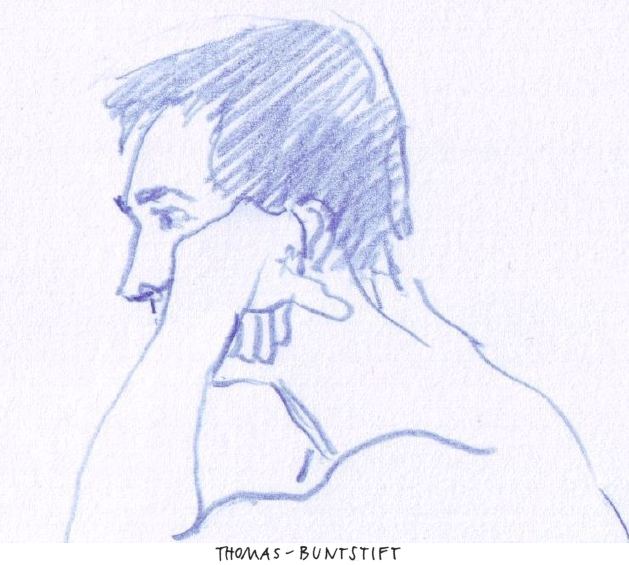 thomas