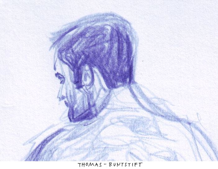 thomas