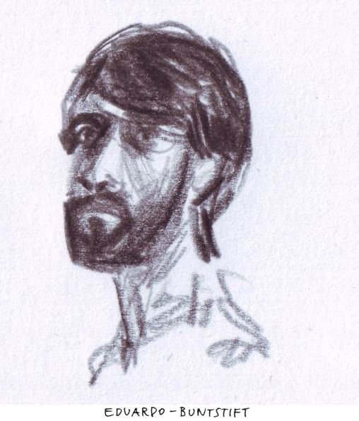 eduardo