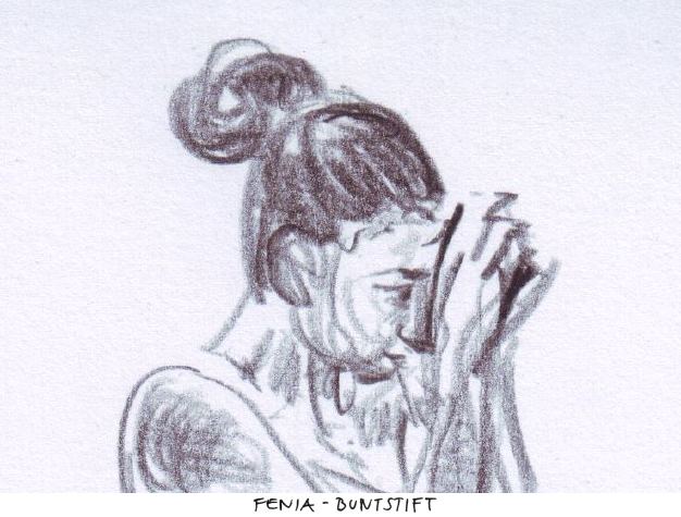 fenia