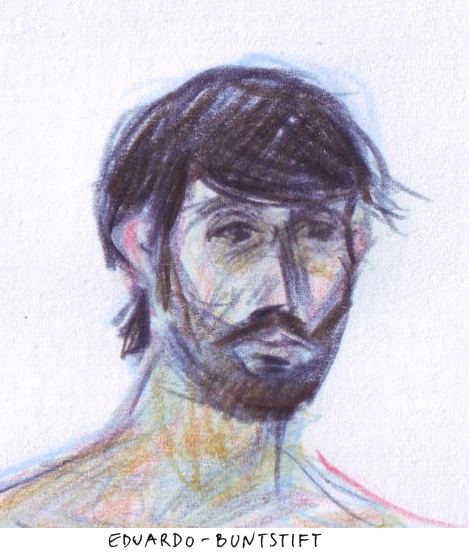 eduardo
