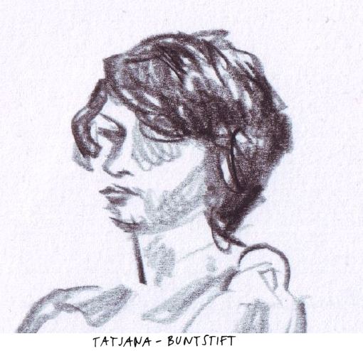 tatjana