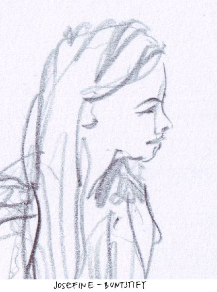 josefine
