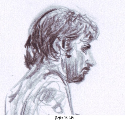 daniele