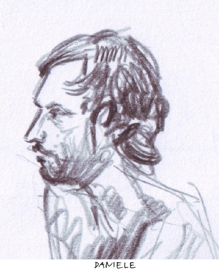 daniele