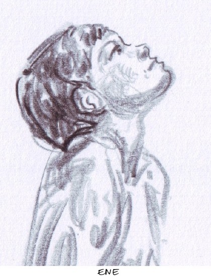 ene