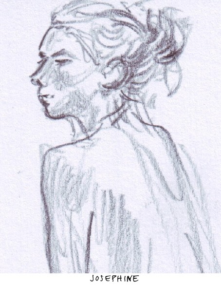 josephine