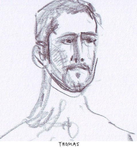 thomas