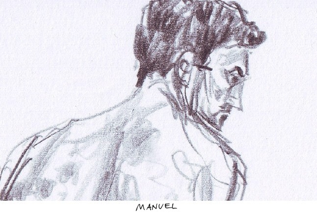 manuel
