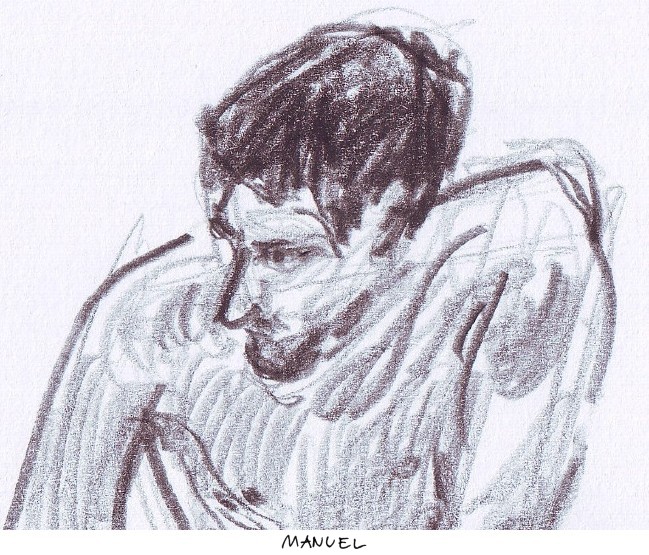manuel