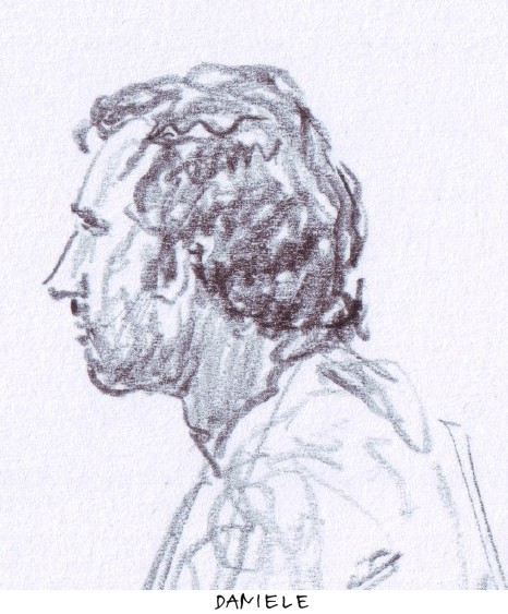 daniele