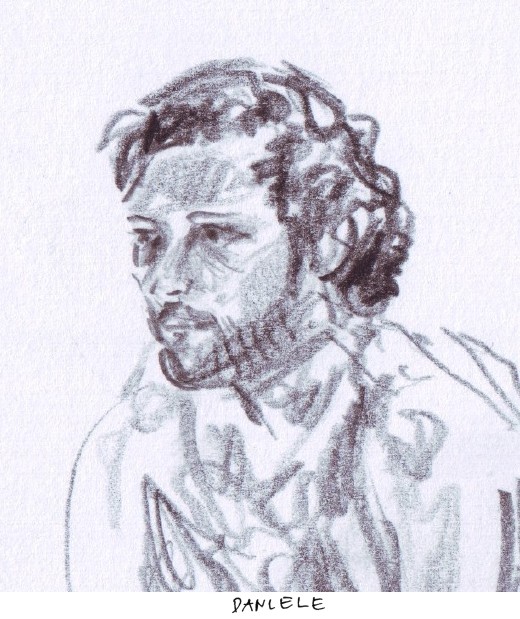 daniele