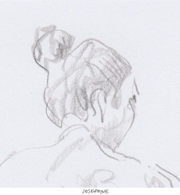 josephine