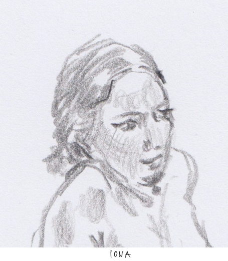iona