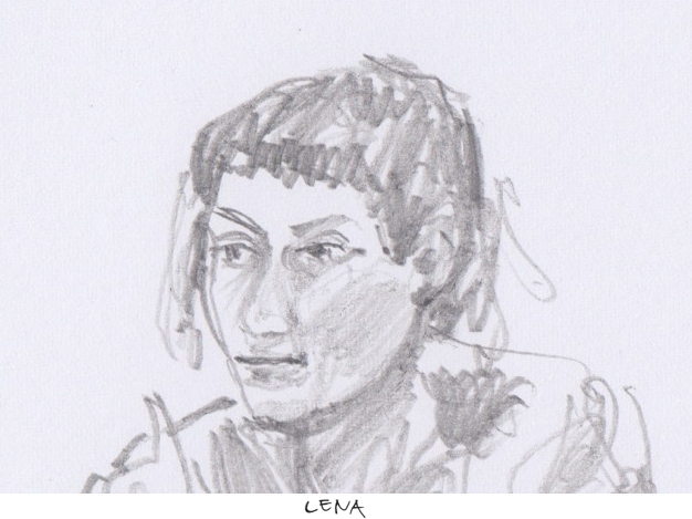 lena
