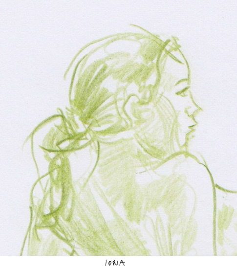 iona