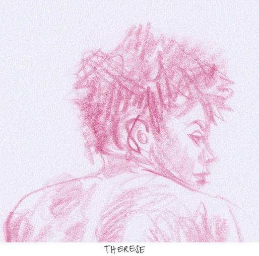 therese
