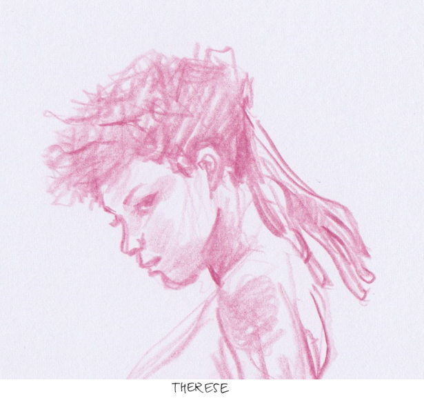 therese