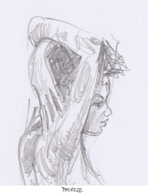 therese