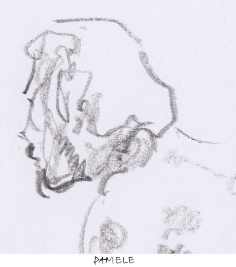 daniele