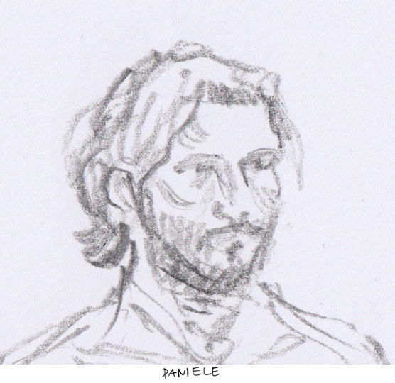 daniele