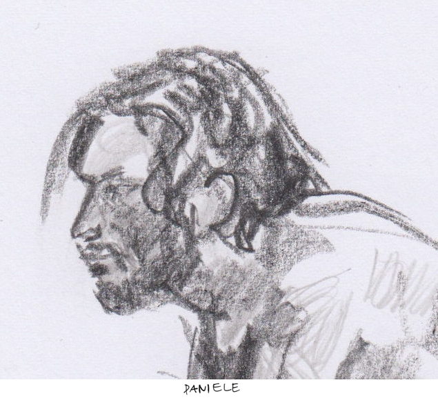 daniele