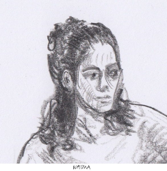 naima