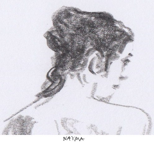 naima