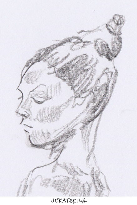 jekaterina