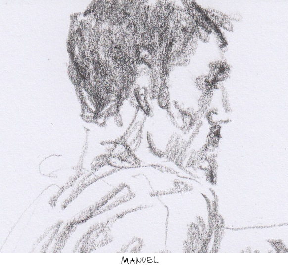 manuel