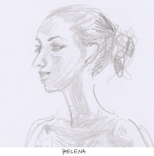 helena